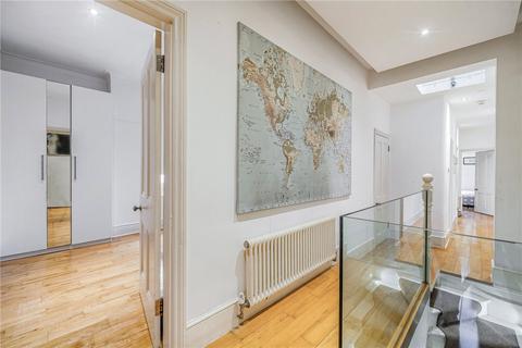 2 bedroom apartment for sale, Queenswood Road, Forest Hill, London