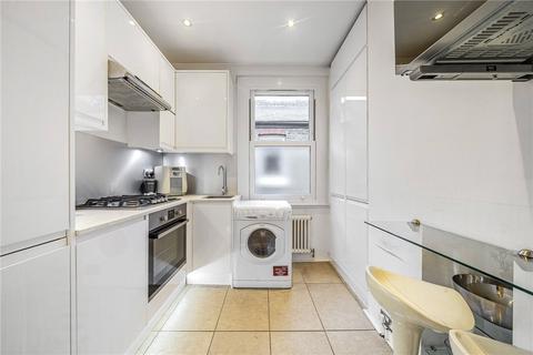 2 bedroom apartment for sale, Queenswood Road, Forest Hill, London