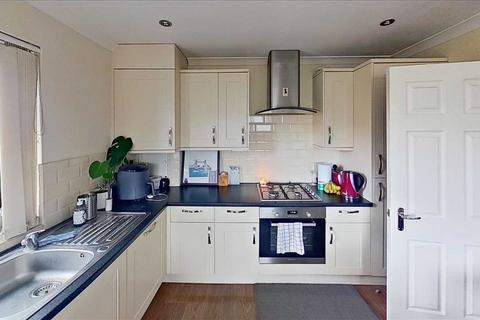 1 bedroom apartment to rent, Browning Street, Kennington