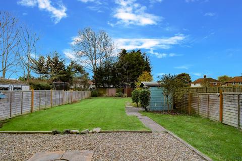 2 bedroom terraced house for sale, Malvern Road, Billingham, TS23 2PQ