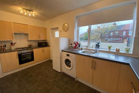 2 bedroom terraced house for sale, 174 Coalshaw Green Road, Chadderton