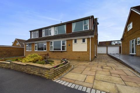 3 bedroom semi-detached house for sale, Calder Close, Kirkham PR4