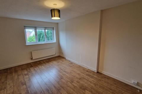 2 bedroom apartment to rent, Ashby Drive, Sandbach