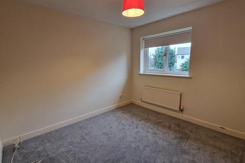 2 bedroom apartment to rent, Ashby Drive, Sandbach