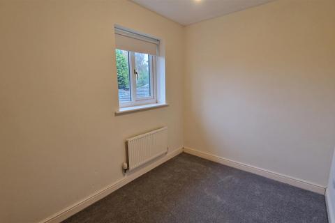 2 bedroom apartment to rent, Ashby Drive, Sandbach