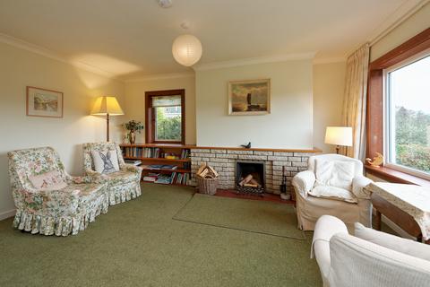 3 bedroom detached bungalow for sale, Ashdown, Hazelmere Road, Kilmacolm, PA13 4JW