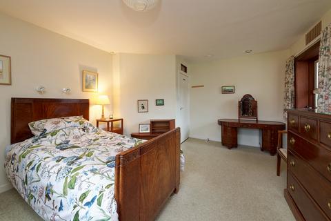 Ashdown Hazelmere Road, Kilmacolm, PA13 4JW