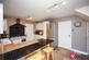 Kitchen Breakfast Room