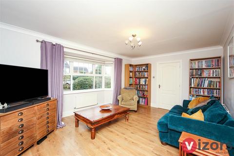 5 Blackwell Lane, Redditch, B97 6SS