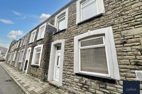 2 bedroom terraced house for sale, John Street, Porth, CF39