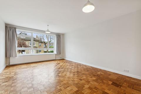 2 bedroom flat to rent, Mercier Road, Tragail Mercier Road, SW15