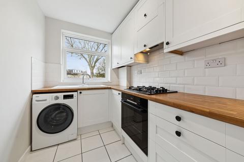 2 bedroom flat to rent, Mercier Road, Tragail Mercier Road, SW15