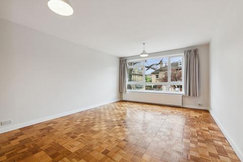 2 bedroom flat to rent, Mercier Road, Tragail Mercier Road, SW15