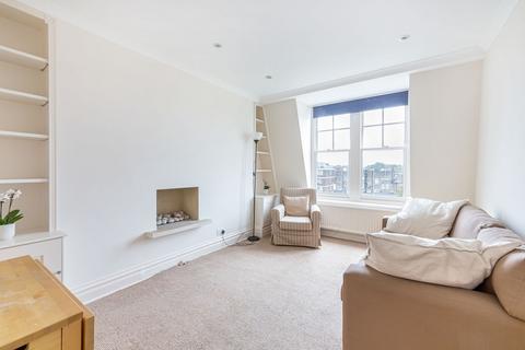 2 bedroom apartment to rent, Park Walk, Elm Park Mansions Park Walk, SW10