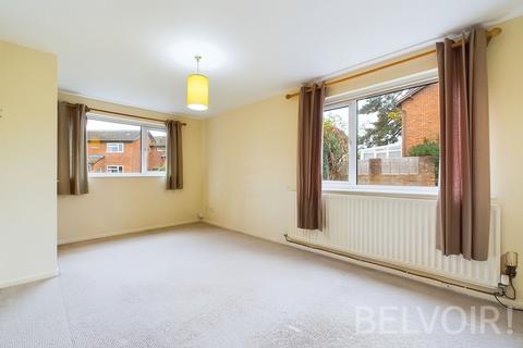 3 bedroom semi-detached house for sale, The Woolams,, Bicton Heath, Shrewsbury, SY3