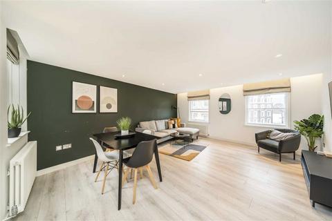 2 bedroom flat for sale, Borough High Street, London SE1