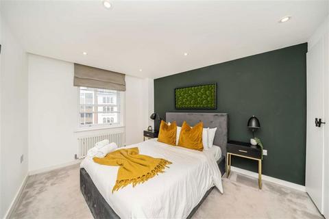 2 bedroom flat for sale, Borough High Street, London SE1