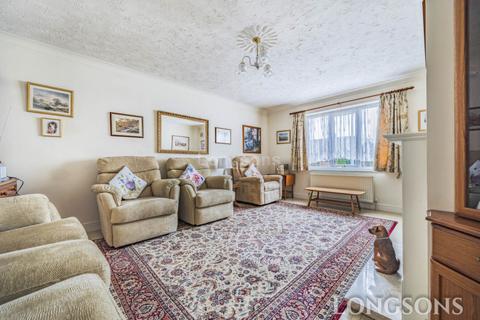 35 Amys Close, Saham Toney, Thetford, IP25 7HU