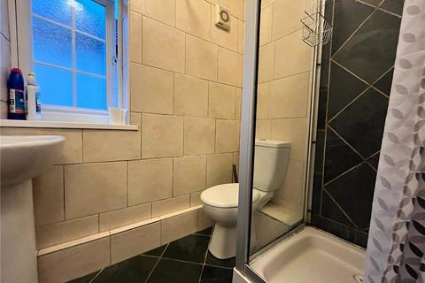 undefined, Great West Road, Isleworth, TW7