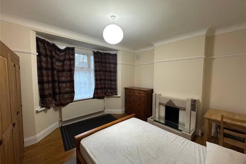 undefined, Great West Road, Isleworth, TW7