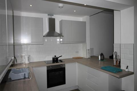 4 bedroom house share to rent, Drewry Lane, Derby,