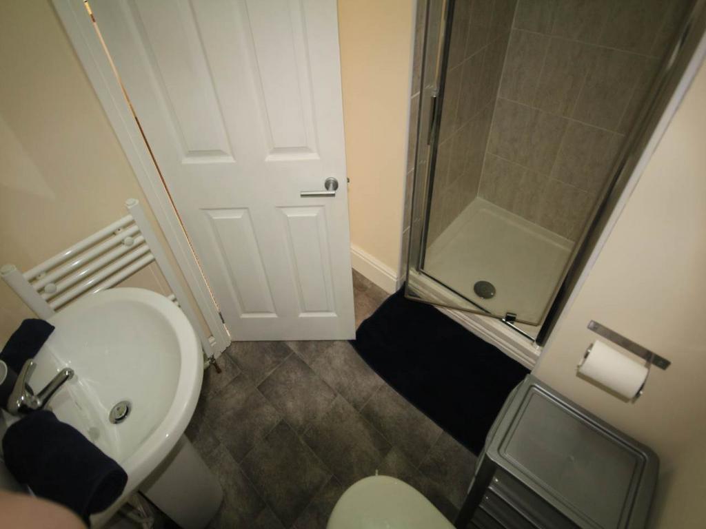 En-suite 3