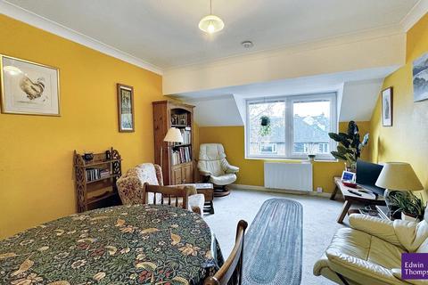 2 bedroom flat for sale, Flat 34 Homethwaite House, Eskin Street, Keswick, CA12