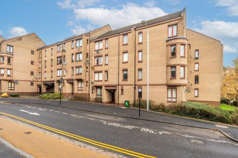 2 bedroom flat to rent, Upper Craigs, Flat 8, Stirling, Stirling, FK8 2DT