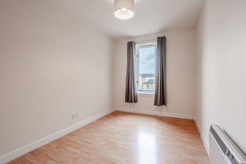 2 bedroom flat to rent, Upper Craigs, Flat 8, Stirling, Stirling, FK8 2DT