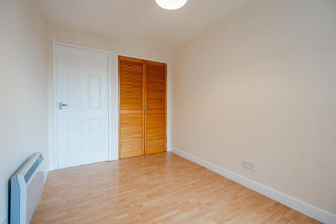 2 bedroom flat to rent, Upper Craigs, Flat 8, Stirling, Stirling, FK8 2DT