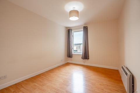 2 bedroom flat to rent, Upper Craigs, Flat 8, Stirling, Stirling, FK8 2DT