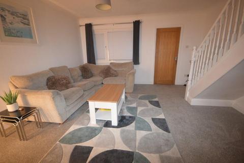 2 bedroom terraced house to rent, Treberran Gardens, Tolvaddon