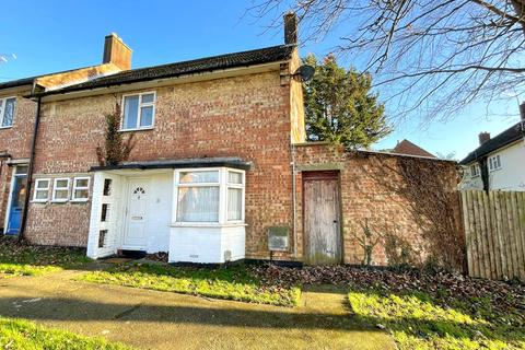undefined, Hillfield Avenue, Hitchin, SG4
