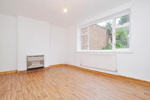 undefined, Hillfield Avenue, Hitchin, SG4