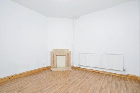 undefined, Hillfield Avenue, Hitchin, SG4