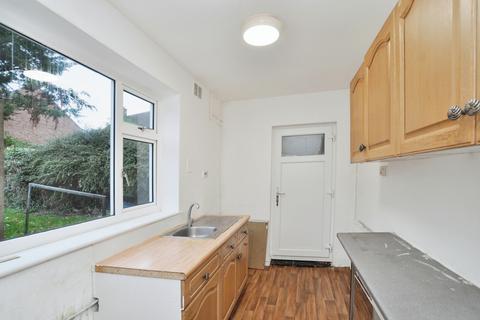 undefined, Hillfield Avenue, Hitchin, SG4