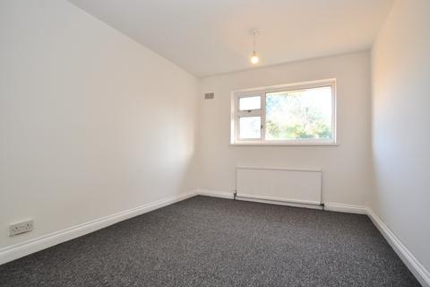 undefined, Hillfield Avenue, Hitchin, SG4