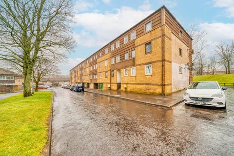 2 bedroom flat for sale, Braehead Road, Cumbernauld, Glasgow