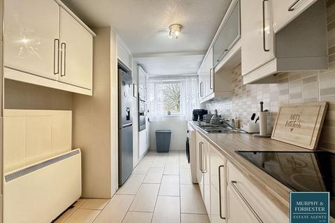 2 bedroom flat for sale, Braehead Road, Cumbernauld, Glasgow