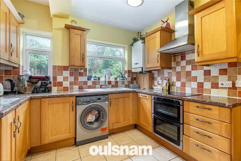 4 bedroom semi-detached house for sale, Wychall Road, Northfield, Birmingham, B31