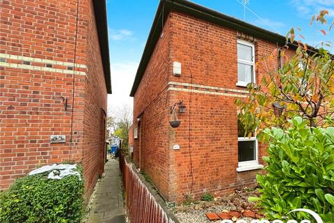 2 bedroom end of terrace house for sale, Powney Road, Maidenhead, Berkshire