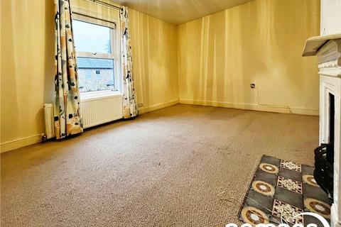 2 bedroom end of terrace house for sale, Powney Road, Maidenhead, Berkshire