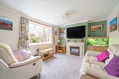 3 bedroom end of terrace house for sale, Churchill Road, Nailsworth, Stroud, Gloucestershire, GL6