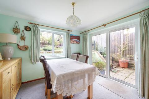 3 bedroom end of terrace house for sale, Churchill Road, Nailsworth, Stroud, Gloucestershire, GL6