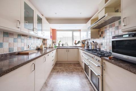 3 bedroom end of terrace house for sale, Churchill Road, Nailsworth, Stroud, Gloucestershire, GL6