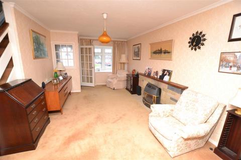 4 bedroom detached house for sale, Russell Gardens, Chelmsford