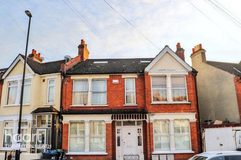 2 bedroom apartment for sale, Heathview Road, Thornton Heath