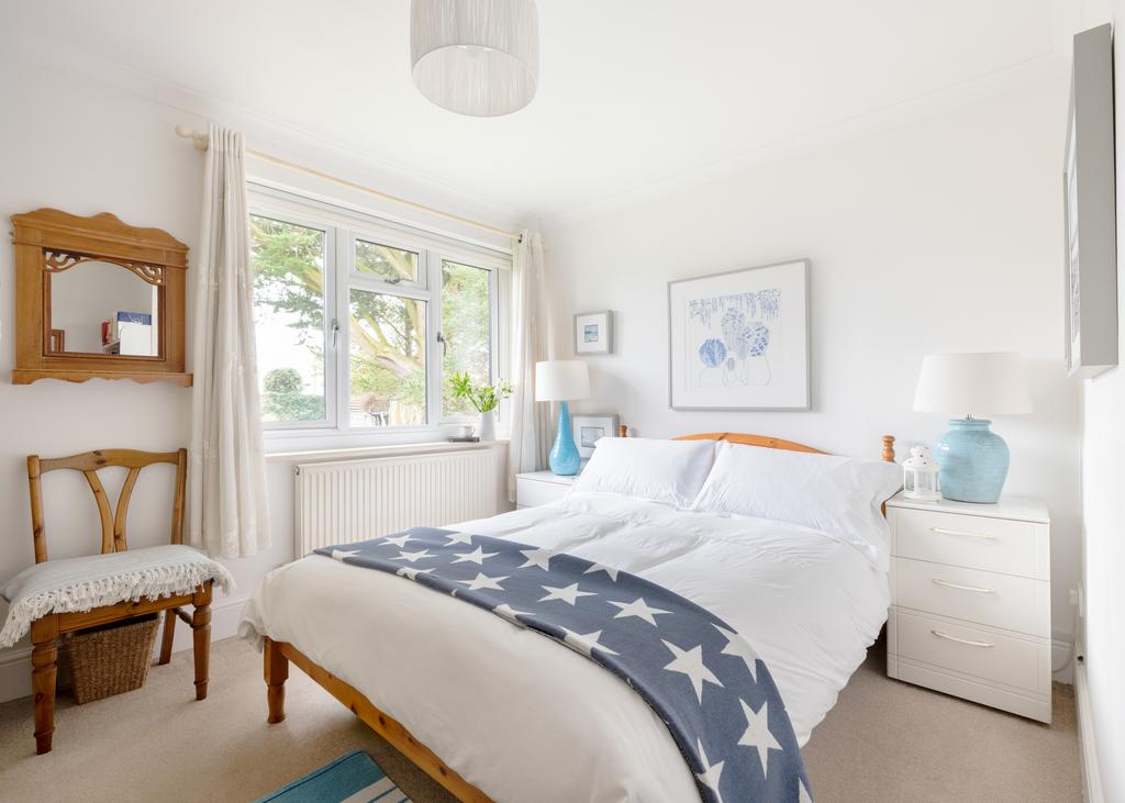 6724c4fc1a98b Trelawney Court 1-9