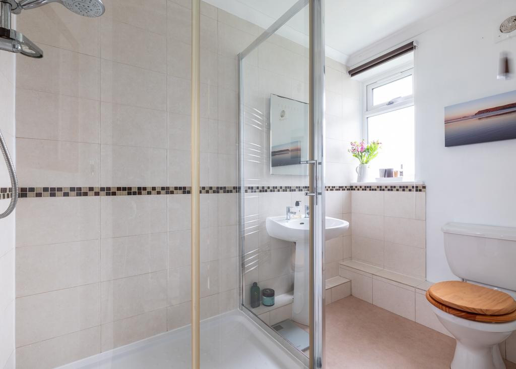 6724c52686b27 Trelawney Court 1-22