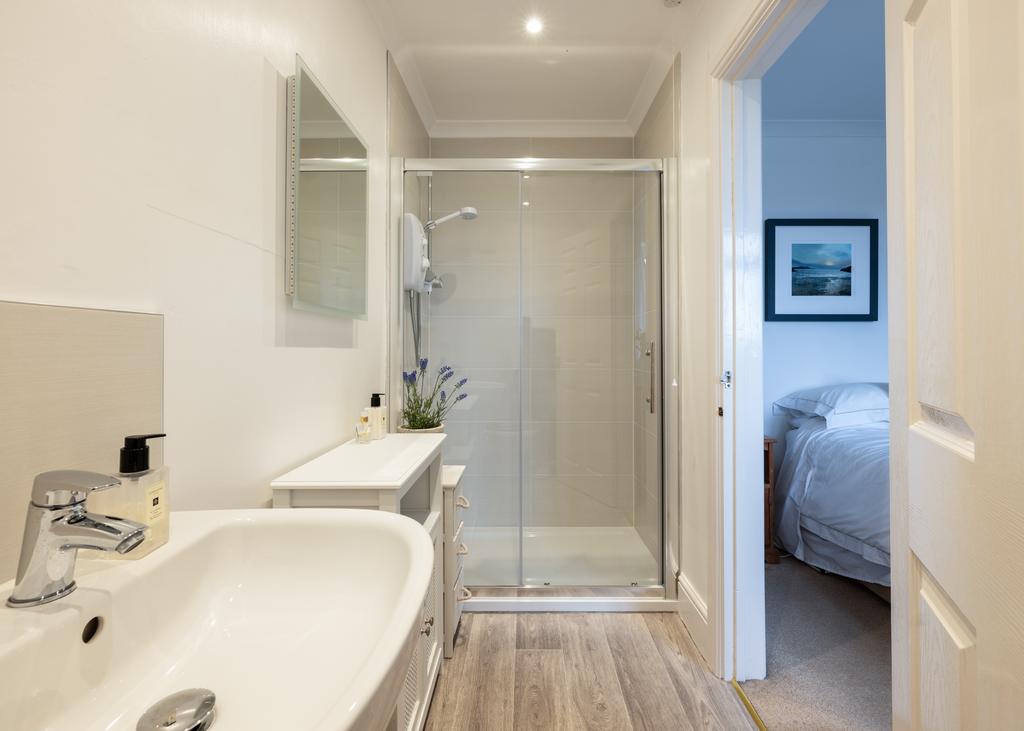 6724c4fba496f Trelawney Court 1-4
